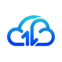 CloudBrothers