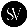 Syver Vermond Syver Vermond