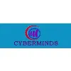Cyberminds Inc Cyberminds Inc