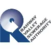 Rahway Valley Sewerage Authority Rahway Valley Sewerage Authority