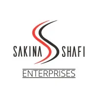 Sakina Shafi Enterprises