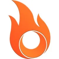 Flashpoint Safety Systems