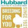 Hubbard Hubbard