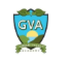 Green Valley Academy