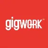 GIGWORK | Capital Group Company GIGWORK | Capital Group Company