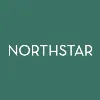 Northstar Cafe Northstar Cafe