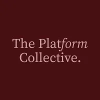 The Platform Collective