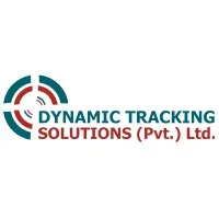Dynamic Tracking Solutions