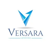 Versara Lending