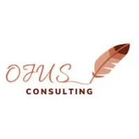 OJUS LLC