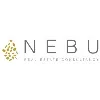 NEBU Real Estate Consultancy NEBU Real Estate Consultancy