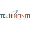 TechInfiniti TechInfiniti