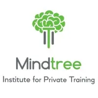 Mindtree Institute - Kuwait