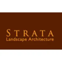 Strata Landscape Architecture