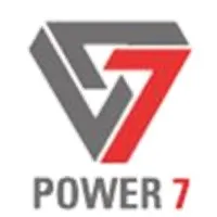 Power7 Technology (DongGuan) Co., Ltd.