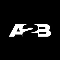 A2B Payment Solutions A2B Payment Solutions