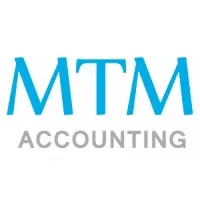 MTM Accounting Limited