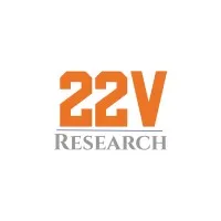 22V Research 22V Research