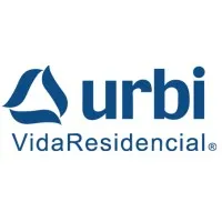 URBI email format