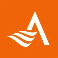 AltiSky