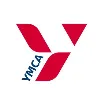 Osaka YMCA International School