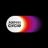 Address Circle Address Circle