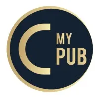 C-My Pub