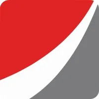 Century Automotive Service Corporation