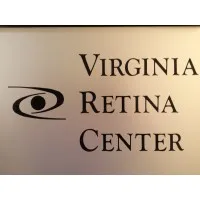 Virginia Retina Center Virginia Retina Center