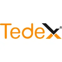 TEDEX İŞ GÜVENLİĞİ SANAYİ VE TİCARET LİMİTED ŞİRKETİ TEDEX İŞ GÜVENLİĞİ SANAYİ VE TİCARET LİMİTED ŞİRKETİ