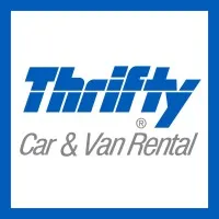 Thrifty Car and Van Rental Thrifty Car and Van Rental