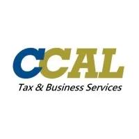 CCAL Accountancy