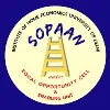 SOPAAN IHE (Under the EOC & EU cell) SOPAAN IHE (Under the EOC & EU cell)