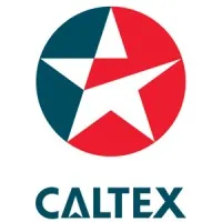Caltex Lubricants South Africa