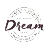 Dream Events & Catering Dream Events & Catering