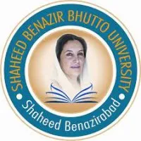 Shaheed Benazir Bhutto University Shaheed Benazirabad