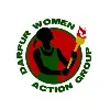 Darfur Women Action Group Darfur Women Action Group