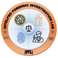 Intelpro Forensic Investigation Lab (A Unit of Intelpro surveillance Pvt. Ltd.)