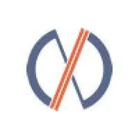 NeXovation, Inc.