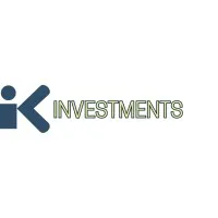 IK Investments LLC IK Investments LLC