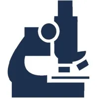 Associated Pathology Medical Group, Inc.