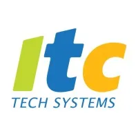ITC tech systems ltd ITC tech systems ltd