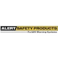 Alert Safety Products