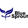 Blue Sprout Pty Ltd Blue Sprout Pty Ltd