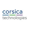 Corsica Technologies Corsica Technologies