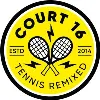Court 16 Court 16