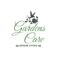 Gardens Care Senior Living