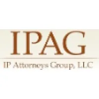 IP Attorneys Group, LLC