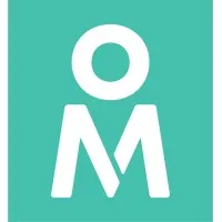 Medical Outfit email format