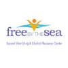 Free by the Sea | Drug and Alcohol Recovery Center